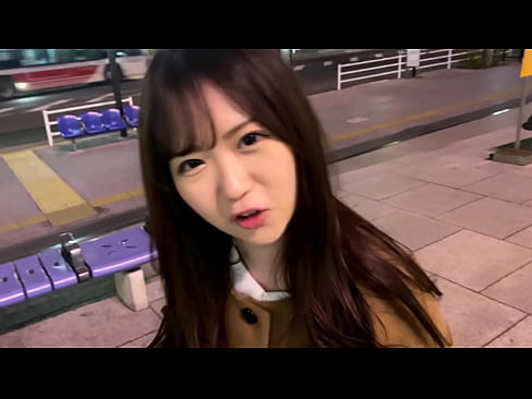 ❤️ Je to kamarádka, která patřila do stejného klubu na univerzitě. a je to nejatraktivnější dívka v klubu. to je japonská sexy atmosféra. ❌ Porno u cs.hotpornphotos.ru ❌