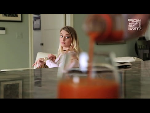 ❤️ Sexy holka s velkýma kozama a těsnou kundičkou dostane péro od smolaře, ale hodně tvrdé ❌ Porno u cs.hotpornphotos.ru ❌