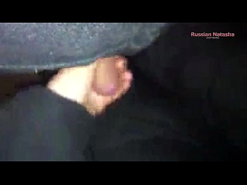 ❤️ PODIVNÝ SEX NA ULICI / Pokud tohle video získá 100 tisíc zhlédnutí a 100 komentářů - pošlu všem v komentářích své nahé fotky. ❌ Porno u cs.hotpornphotos.ru ❌