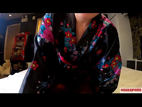 ❤️ Mladá cosplay dívka miluje sex až k orgasmu se squirtem v koníčku a výstřikem. Asijská dívka s chlupatou kundičkou a krásnými prsy v tradičním japonském kroji v amatérském videu předvádí masturbaci s mrdacími hračkami. Sakura 3 OSAKAPORN. ❌ Porno u cs.hotpornphotos.ru ❌