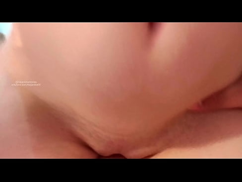 ❤️ Spím v pokoji své sestry a tak jsem se probudila ❌ Porno u cs.hotpornphotos.ru ❌