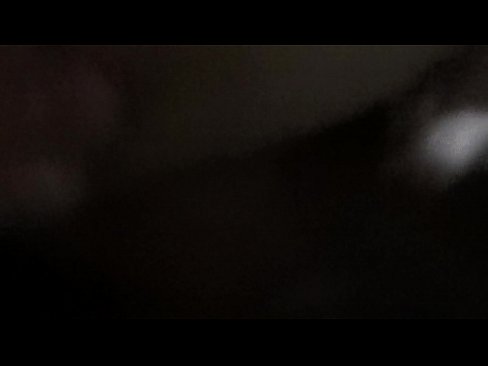 ❤️ Nevlastní sestra byla šukána, zatímco spala krempai spaní ❌ Porno u cs.hotpornphotos.ru ❌