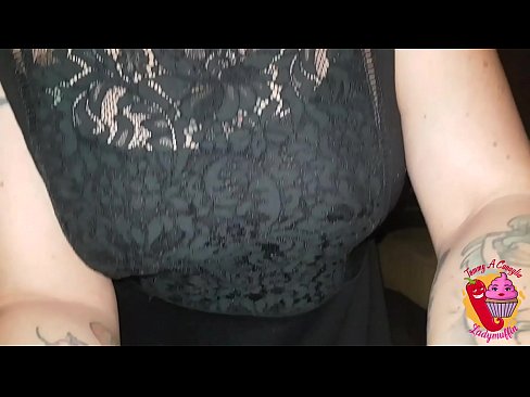 ❤️ Děvka nevlastní sestra mu dává orál a španělský ❌ Porno u cs.hotpornphotos.ru ❌