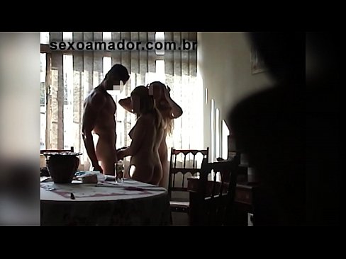 ❤️ Sex kamarádky pozvou obřího muže a trojku s ním ❌ Porno u cs.hotpornphotos.ru ❌