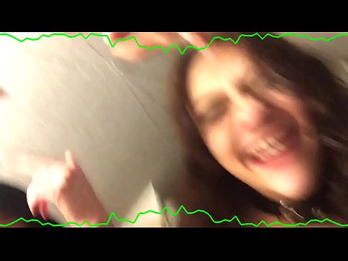 ❤️ Dvě sexy brunety emocionální kalhotky zůstat bastardi bizarní děvka ❌ Porno u cs.hotpornphotos.ru ❌