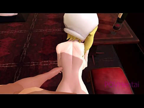 ❤️ Fiona pastýřka rakovina hentai ❌ Porno u cs.hotpornphotos.ru ❌