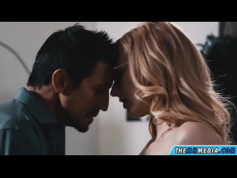 ❤️ Romantický sex s rozpustilou blondýnkou ❌ Porno u cs.hotpornphotos.ru ❌