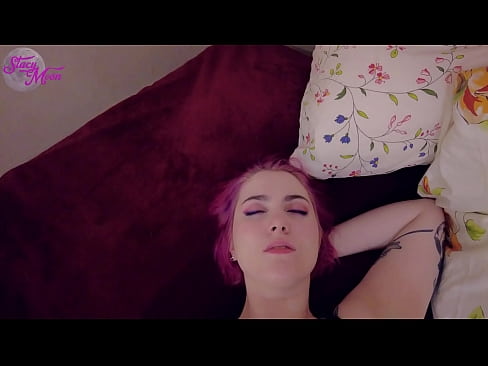 ❤️ Coura spolužačka požádala, abychom s ní mohli vynechat OBG, takže jsme šukali bez kondomu ❌ Porno u cs.hotpornphotos.ru ❌