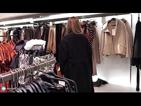❤️ Lesbičky masturbují a lížou kundu store - gin gerson crystal marilyn ❌ Porno u cs.hotpornphotos.ru ❌