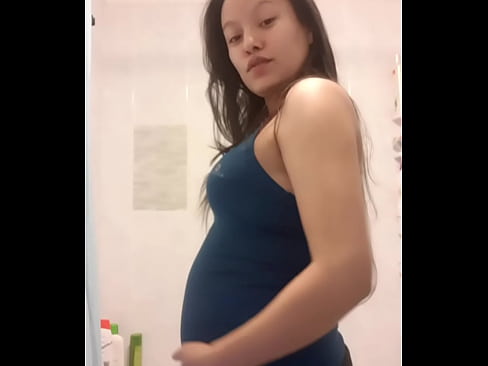 ❤️ NEJŽHAVĚJŠÍ KOLUMBIJSKÁ COURA NA NETU JE ZPĚT, TĚHOTNÁ, CHCE JE SLEDOVAT I NA https://onlyfans.com/maquinasperfectas1. ❌ Porno u cs.hotpornphotos.ru ❌