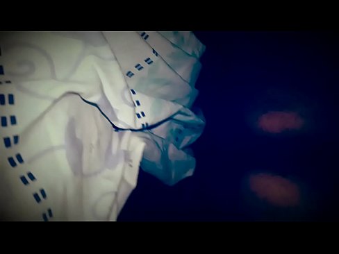 ❤️ Moje exkluzivní kundička! Nejlepší manželka všech dob! ❌ Porno u cs.hotpornphotos.ru ❌