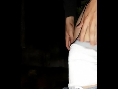 ❤️ Můj soused skočil na mou karanténní zeď ❌ Porno u cs.hotpornphotos.ru ❌
