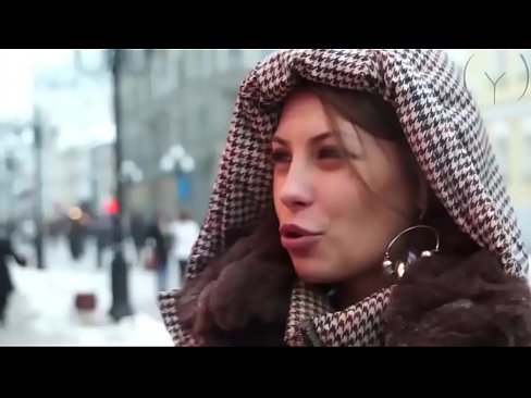 ❤️ Výuka filmových lekcí sexu, techniky a polohy pro ženský orgasmus,jak správně provozovat sex, erotické masáže, trénink squirtu ❌ Porno u cs.hotpornphotos.ru ❌