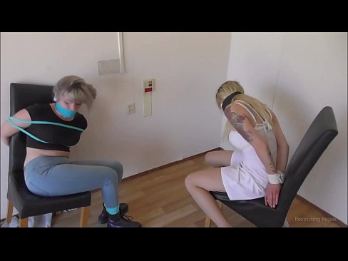 ❤️ Závislá / svázaná a s roubíkem / dáma v nesnázích ❌ Porno u cs.hotpornphotos.ru ❌