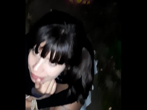 ❤️ Na ulici zduřelý penis výměnou za bonbóny ❌ Porno u cs.hotpornphotos.ru ❌