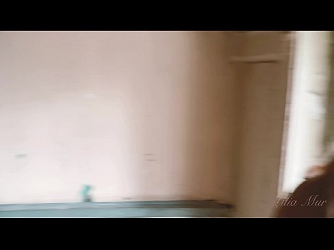 ❤️ Chuť spermatu vám připomíná dětství? ❌ Porno u cs.hotpornphotos.ru ❌