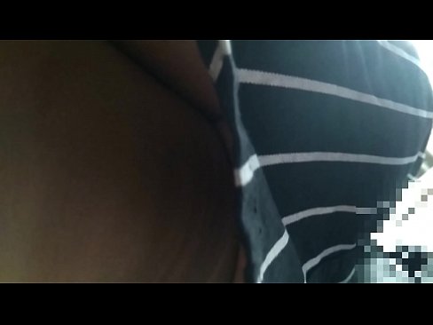 ❤️ Dívka v černém bez kalhotek, část 2 ❌ Porno u cs.hotpornphotos.ru ❌