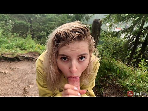 ❤️ Dívka polyká sperma po veřejném orálu - Eva Elfi ❌ Porno u cs.hotpornphotos.ru ❌