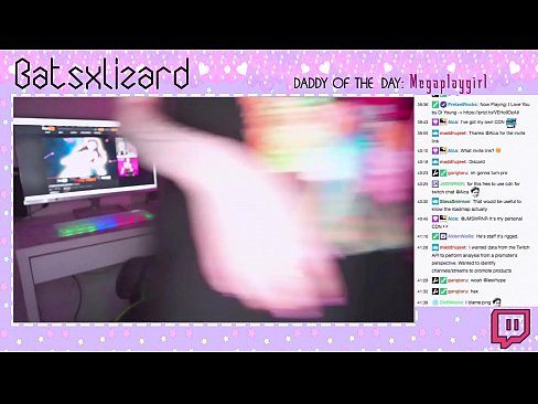 ❤️ HRÁČ ZAPOMNĚL VYPNOUT STREAM A VYSTŘÍKAL SE V PŘÍMÉM PŘENOSU ❌ Porno u cs.hotpornphotos.ru ❌