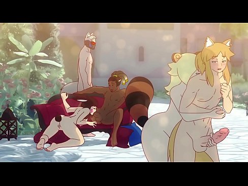 ❤️ Nejživější záběry tohoto animáku ve zpomaleném záběru. ❌ Porno u cs.hotpornphotos.ru ❌