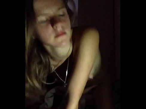 ❤️ Dívka masturbuje a udělá se ❌ Porno u cs.hotpornphotos.ru ❌