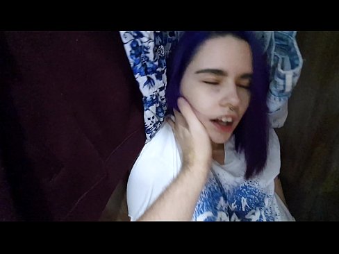❤️ Našel jsem svou sestru ve skříni a pomohl jí udělat se ❌ Porno u cs.hotpornphotos.ru ❌